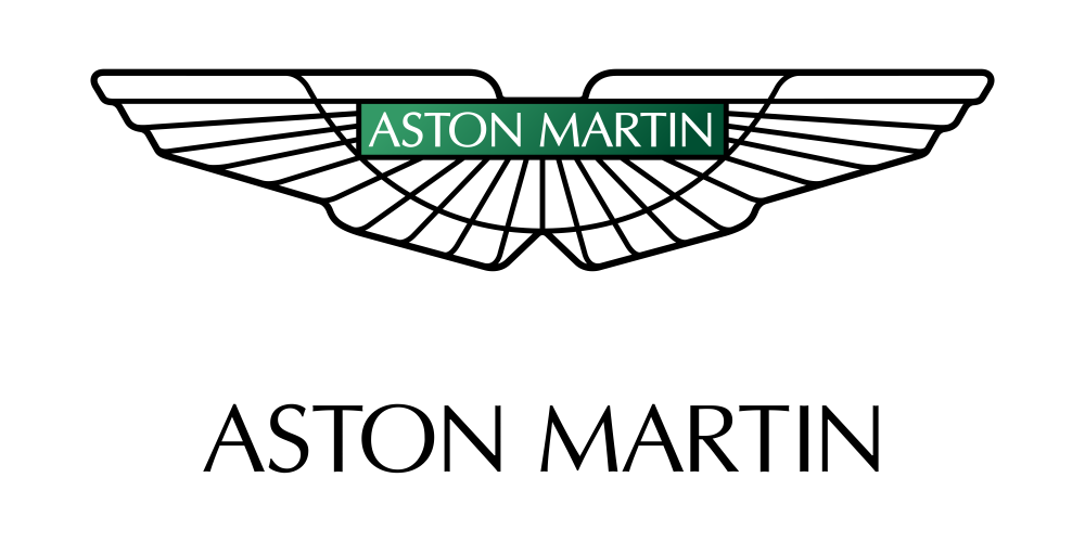 ASTON MARTIN