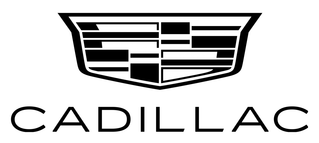 CADILLAC