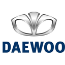 DAEWOO