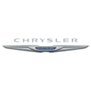 CHRYSLER