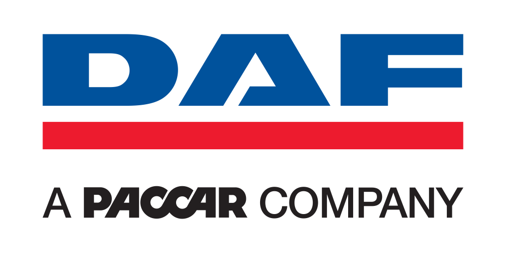 DAF