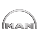 MAN