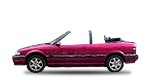 CABRIOLET