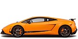 GALLARDO