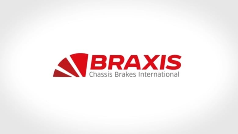 BRAXIS