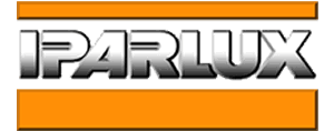 IPARLUX