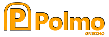 POLMO