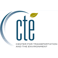CTE