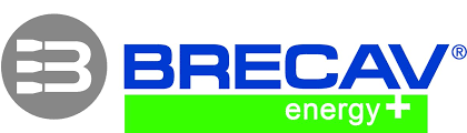 BRECAV