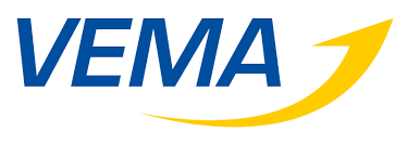 VEMA