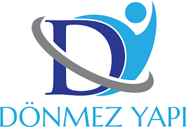 DÖNMEZ