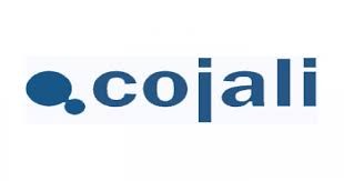 COJALI