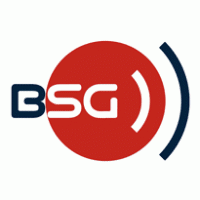 BSG
