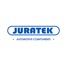 JURATEK