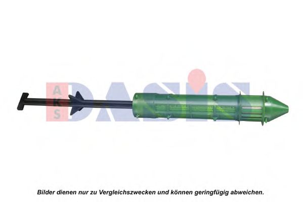 uscator,aer conditionat 2