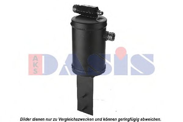uscator,aer conditionat 2
