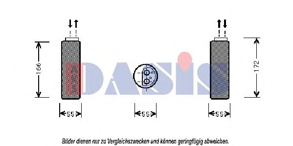 uscator,aer conditionat