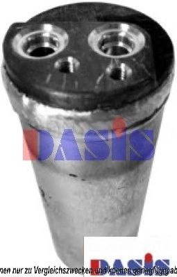 uscator,aer conditionat 2