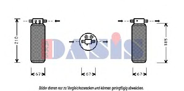 uscator,aer conditionat