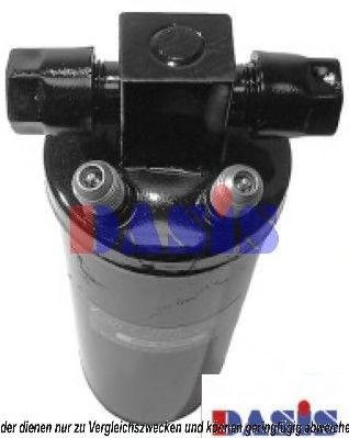 uscator,aer conditionat 2