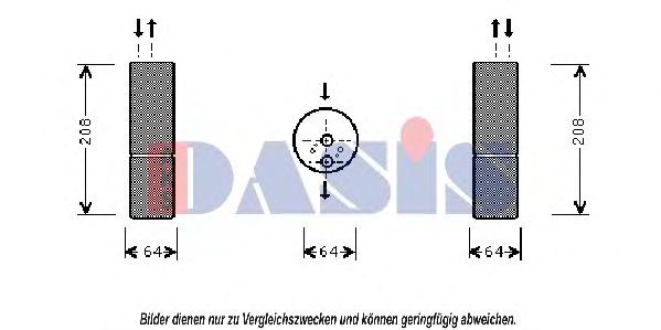 uscator,aer conditionat