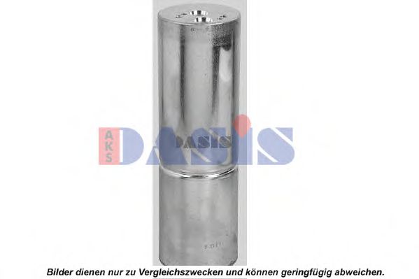 uscator,aer conditionat 2