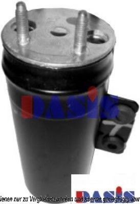 uscator,aer conditionat 2
