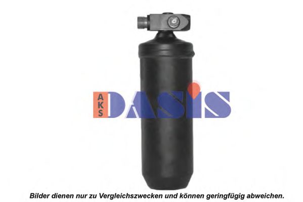 uscator,aer conditionat