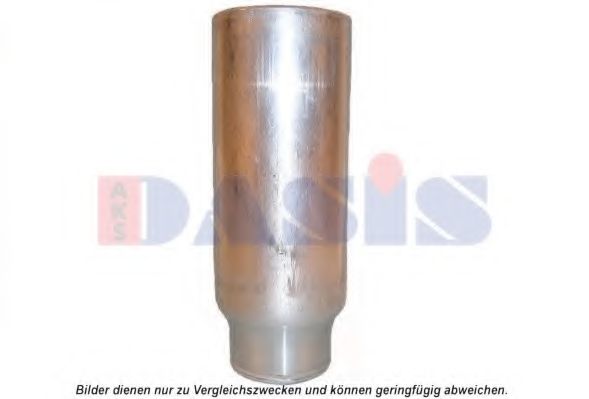 uscator,aer conditionat 2