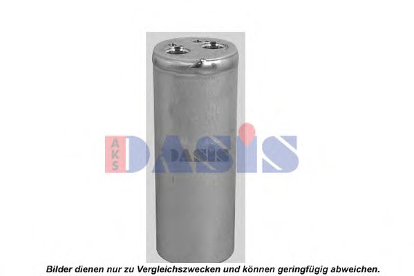 uscator,aer conditionat 2