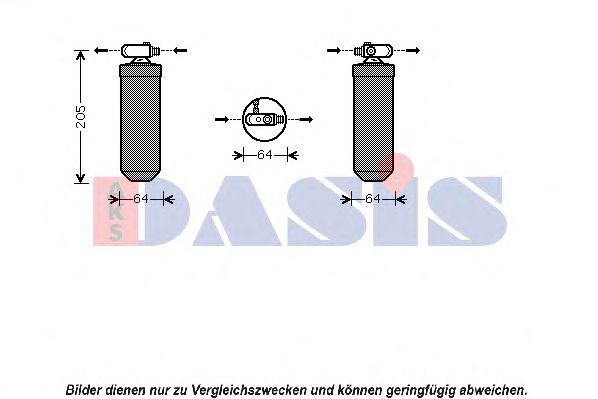 uscator,aer conditionat