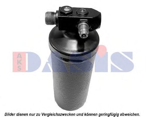uscator,aer conditionat 2