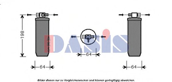 uscator,aer conditionat