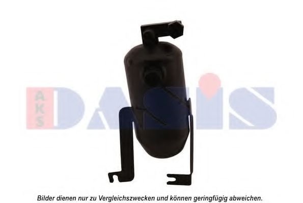 uscator,aer conditionat 2