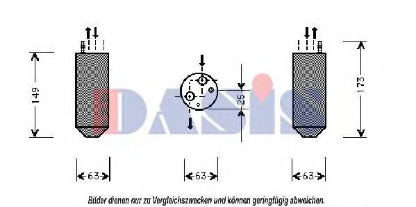 uscator,aer conditionat