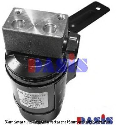 uscator,aer conditionat 2