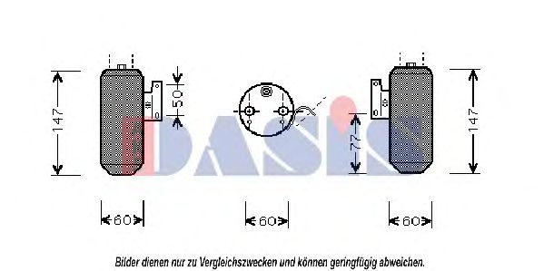 uscator,aer conditionat