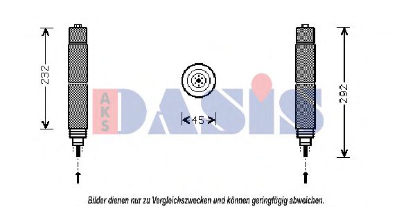 uscator,aer conditionat