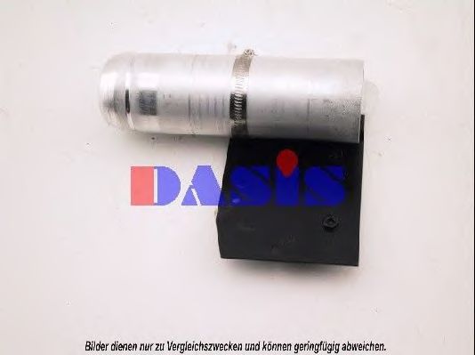 uscator,aer conditionat 2