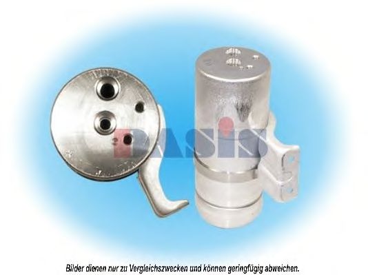 uscator,aer conditionat 2