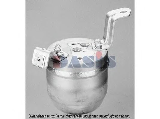 uscator,aer conditionat 2