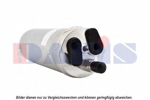 uscator,aer conditionat 2