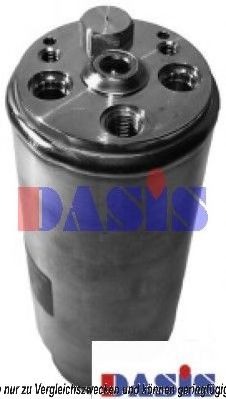 uscator,aer conditionat 2