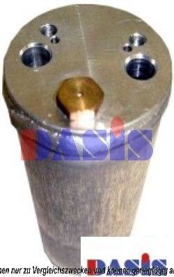 uscator,aer conditionat 2