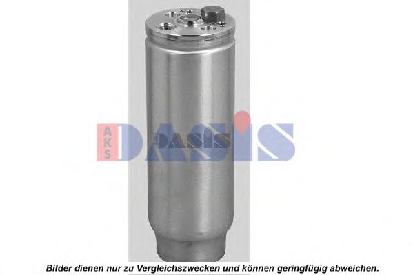 uscator,aer conditionat