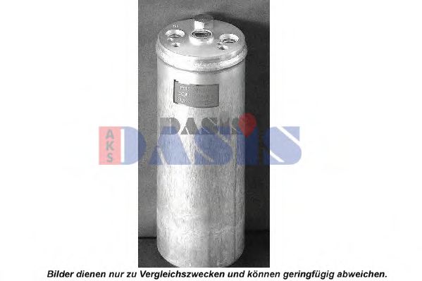 uscator,aer conditionat