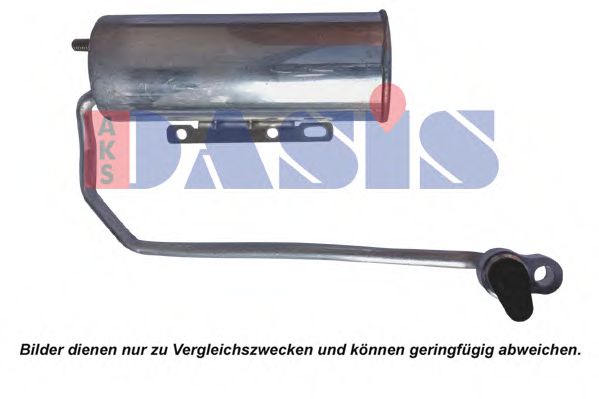 uscator,aer conditionat 2