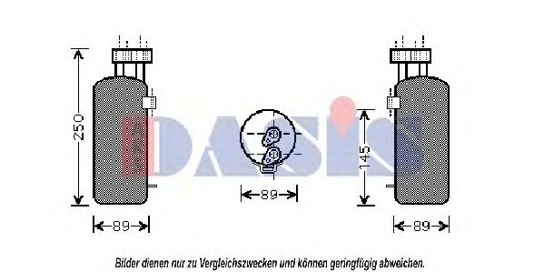 uscator,aer conditionat