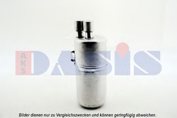 uscator,aer conditionat 2