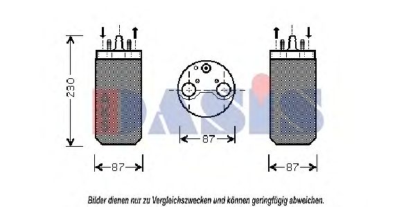uscator,aer conditionat